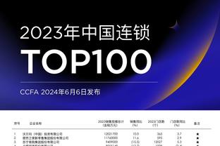 2023收入最高女运动员：谷爱凌2000万美元排在第三，来自代言